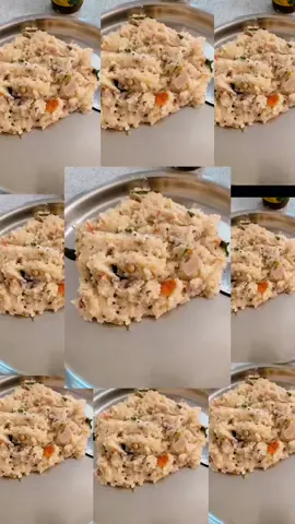 #onthisday #🎧🎼🎼🎼🎧🎤✨️🎶 #salalha_oman🇴🇲 #🖤🖤💔🖤🖤 #❤❤❤ 