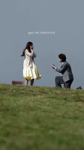 como que en menos de 4hrs estaremos escuchando este spoiler😭???@HUMBE  ig:humbersensenada #fyp #humbe #sauce #nuevacancion #spoiler 