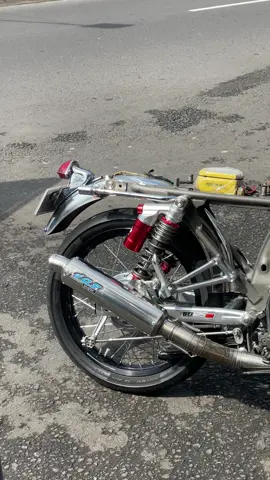 tawakno sandanganmu ch rodok mbois#cb125se #cbgank#cbindonesia #masukberandafyp #fyp 