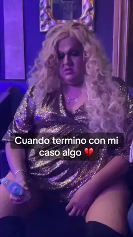 #risa #paratiiiiiiiiiiiiiiiiiiiiiiiiiiiiiii #lasperdidas #desamor 