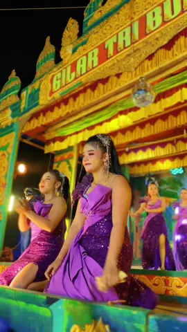 Full senyum mbak🫰 @Cahaya akunke2 @sasannn✨  #masukberandafyp #fypage  #gilartribudoyo #ketoprakblora  #fyppppppppppppppppppppppp 