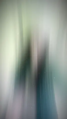 😬👍🏻#ທາງແບ່ງຫລັກ20🇱🇦 #เทรนด์วันนี้ @เบียร์ บ้านใต้ 🧸 