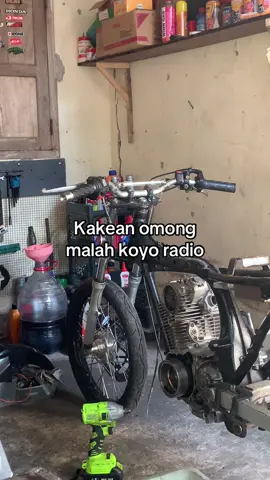 Emoh#RM2Group #RM2family #