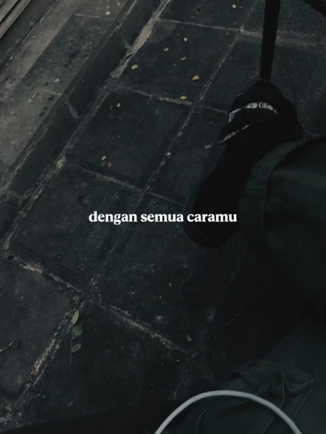 #CapCut #janganbertengkarlagi #lirik #trendtemplate #foryou 