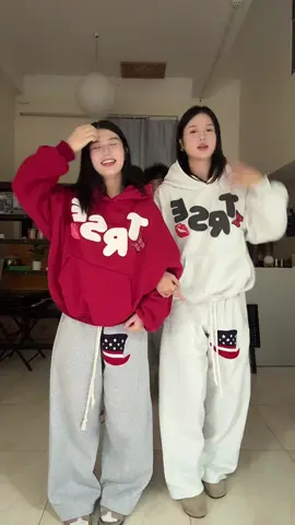 Zô live săn deal áo 169k ae ơi #Outfit #xuhuongtiktok #tuongkun 