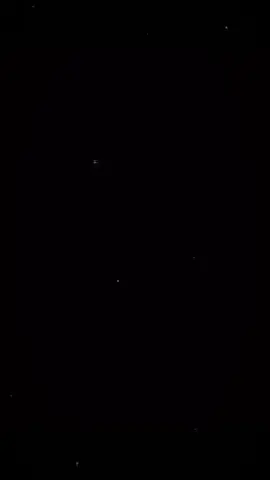 Lương Ngọc Phương- Trùm lớp 10a3 có tính cách hài hước, cô được mệnh danh là Phương 🐟. Nói đến về độ hài hước của cô thì a3 số một k ai số hai. Về độ xinh đẹp cộng thêm thân thiện thì là cái ghế vì k phải bàn. @ngocphuong #xh #fyp #xuhuong 