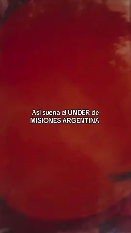 Querían UNDER? #music #fyp #paratiiiiiiiiiiiiiiiiiiiiiiiiiiiiiii #song #Viral 