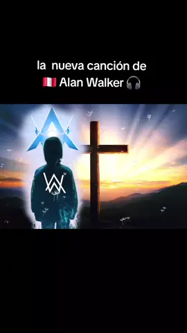 Alan Walker  remix DC reto vida   yauri music  #dcretovida #electronicamusic #dancemusic #edm #viraltiktok 