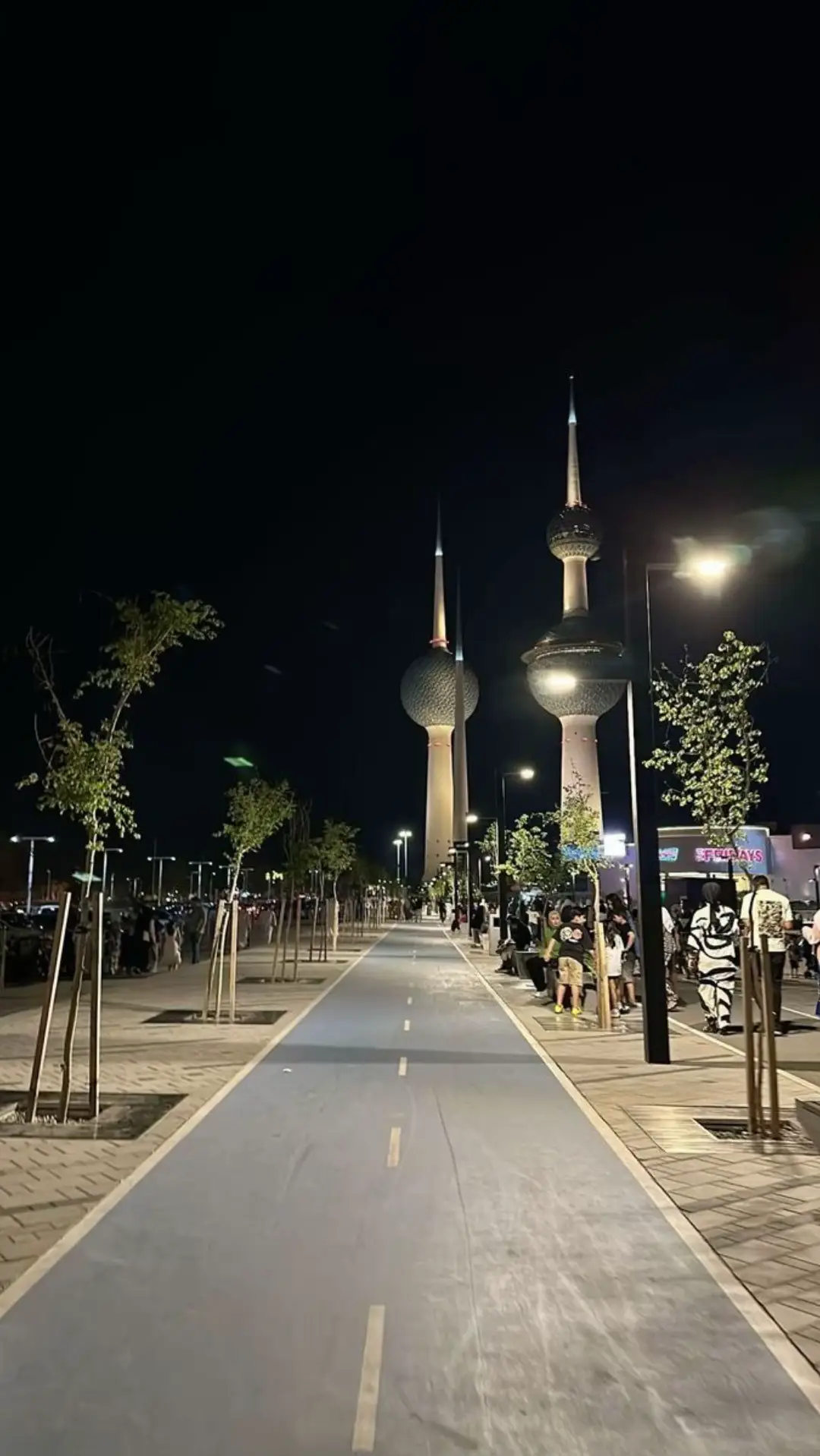 #عشوائيات #اكسبلور #fyp #explore #foryou 