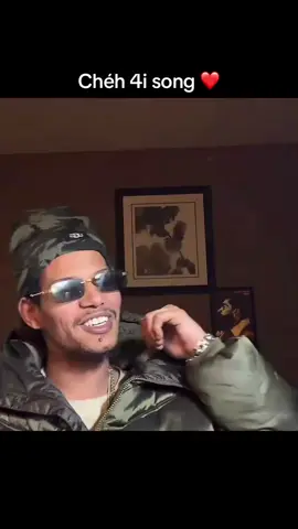 #سمعو #DDH _pasi #🔥🔥🔥#@DDH Officiel 🎶 #الشعب_الصيني_ماله_حل😂 