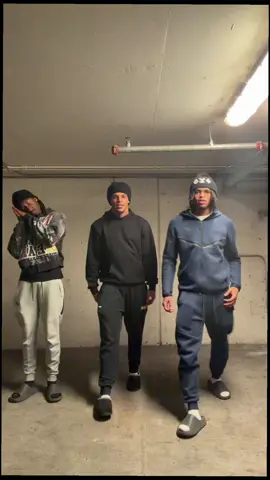 Wake yo ahh up #dancetiktok #fyp #viraltiktok #xyzbca @Tru @jaylack_ 