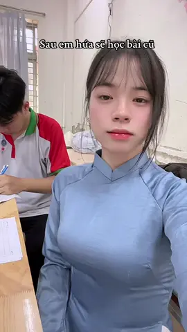 Ảnh hứa như ăn cơm bữa #viral #fyp #abcxyz #giaoviengenz 