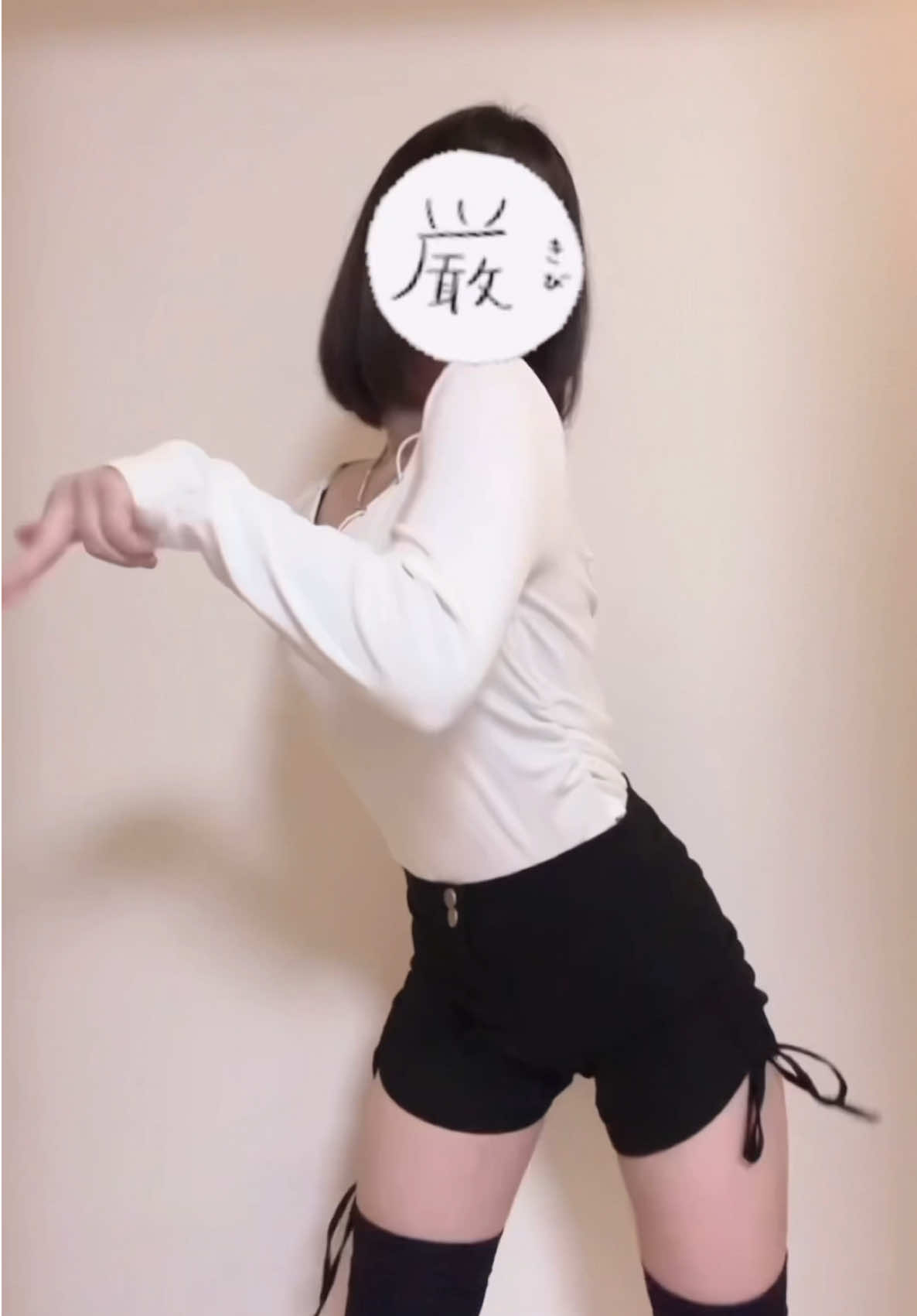 今年はイルミネーション行きたいな… #JK #fyp #ljk 