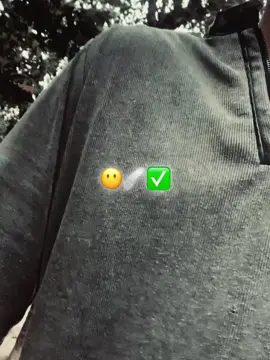 Parfect bolle kichu nei sobay kono na kono dik tekhe unperfect#fyp #tiktokoffical #