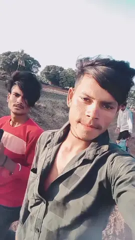 🔥🔥🔥🥵😈#emo #india