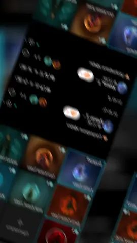 Семейство Князя🤣❤️