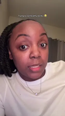 Late night snack is calling my name (mind you it’s 8PM)