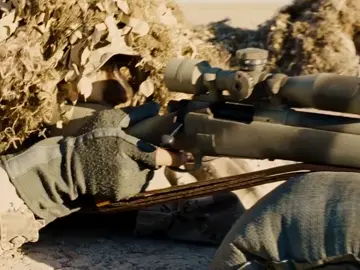 a man of many faces movies in this video: Ambulance Brokeback Mountain Brothers Donnie Darko End of Watch Guy Ritchie's The Covenant  Jarhead Life Love & Other Drugs Nightcrawler October Sky Presumed Innocent Prince of Persia: The Sands of Time Prisoners Road House  Source Code Southpaw Spider-Man Far From Home  The Day After Tomorrow Velvet Buzzsaw Zodiac #jakegyllenhaal #edit #movierecommendation #moviescene #movieclips