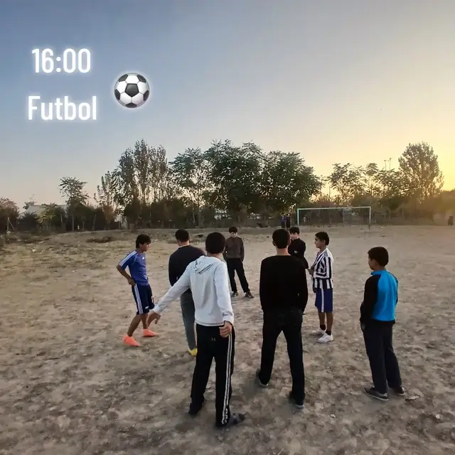 @S.1122 sanjar @Shaymurodov 1708 @🍁_karimov🩹🐭 @Jahongir_09 @🇹🇯JASUR@BEK🇺🇸 @⚜️rasulzade_ixxl⚜️    x7 @03.10.20.06 