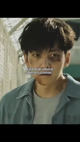 🥺😭😭 #themanipulated  #jichangwook 