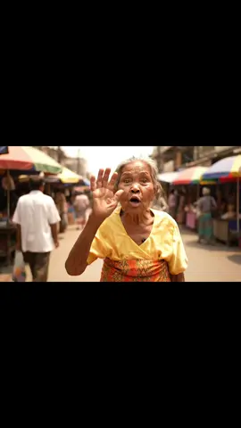 #ကယ်ကြပါဦးအရပ်ကတို့ရေ #မဖလုတ်နဲ့ကွာ #viewer #hilight 