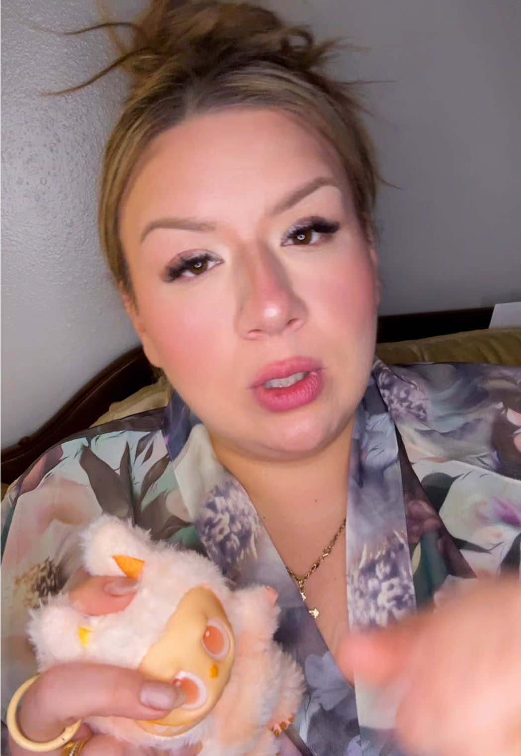 Replying to @Baby Final thoughts of the church social experiment after calling my churches and summarizing all parts for context for people jumping in mid way and not understanding how we got here 😉 per usual I love discourse in the comments so let’s talk about it. 