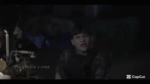 Pase y toque 🔥 #victormendivil #ricoomuerto #tutankamon #fypp #filtradas  @victor mendivil 