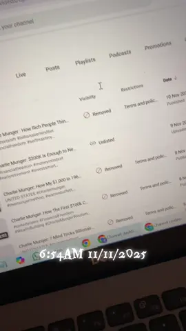 Fyp 😭😭😭#😭😭😭 #fyp #unfreezemyacount #tiktokteamunfreezmyacount😥🙏 