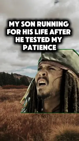 #parentsoftiktok #humortiktok #fyp #humor 