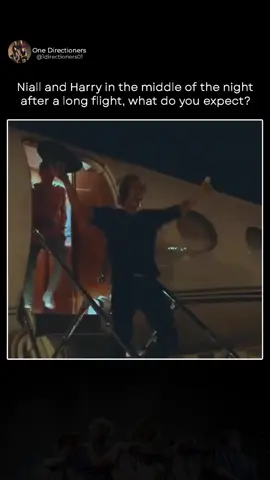 #onedirection #onedirectionvideos #onedirectionreunion #onedirectionedit #1d 