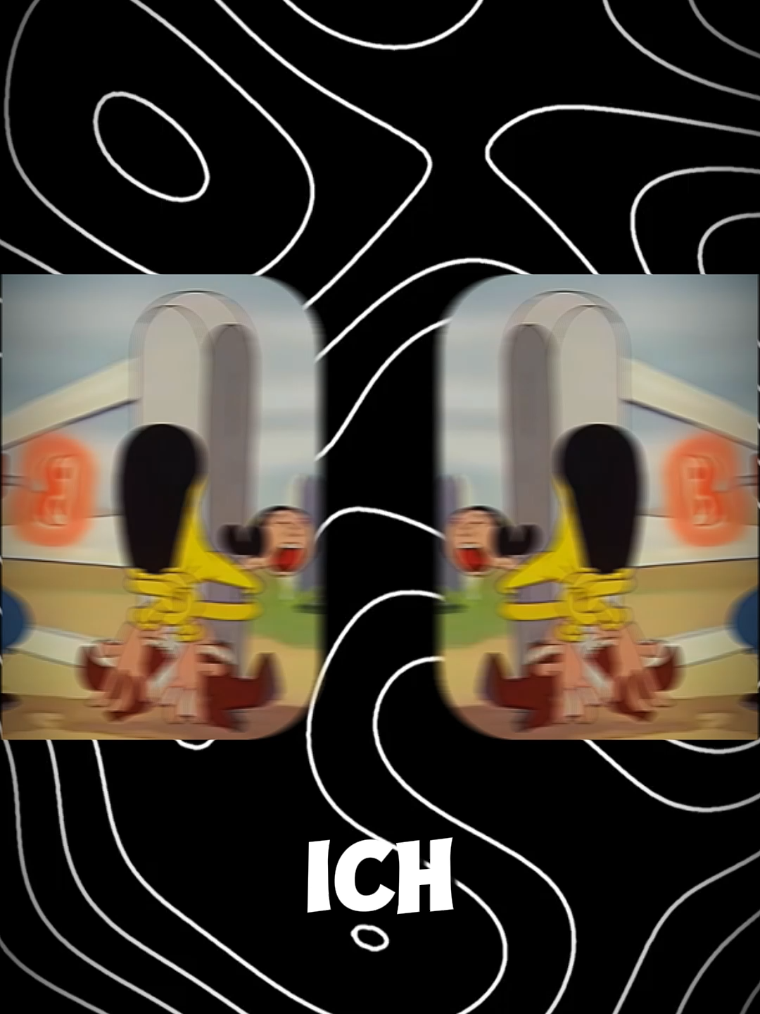 #disney #theory #animation #bambi #disneyclassics