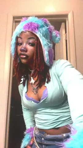 #foryoupage #alsatiaaa #tiawiya #fyp #wlw 