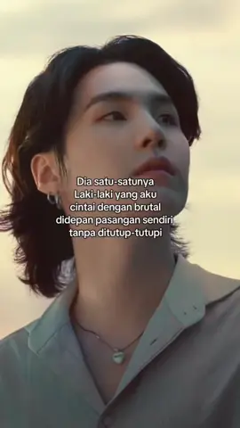 Kucingku#minyoongi #yoongi #bangtan #btsarmy #armybts 