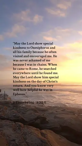 the Lord blessed me with another yearrr🥲🥲🎉🥳#focusonGod #focusonJesusChrist #christiantiktok #Jesustok #Godtok                       