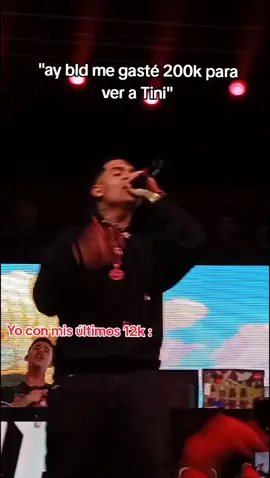 LA MEJOR NOCHE, LEEEJOOOSSS  #almighty #nochon #pyf 