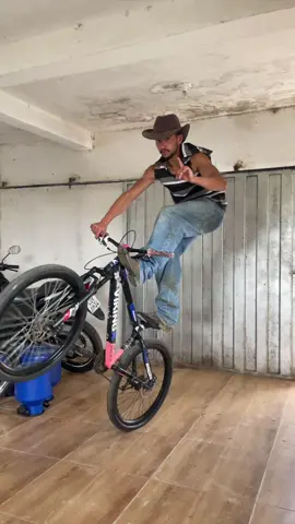 #fyp #fypシ゚ #foryou #graudebike 