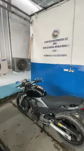 swe dang tiktokan#mpmono #mpmonoshock #mpmonoherexstyle #fyppppppppppppppppppppppp 