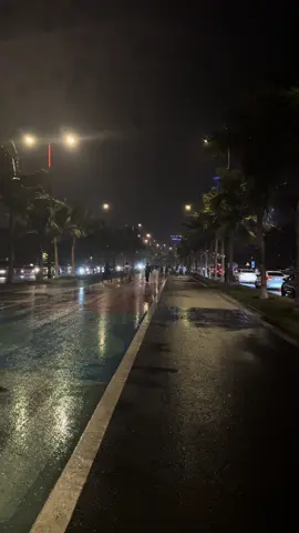 اشتقنا ياجدة 🤩❤️❤️ #جدة #fyp 