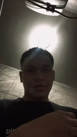 7️⃣  #fyp #viral #explore #foryou 