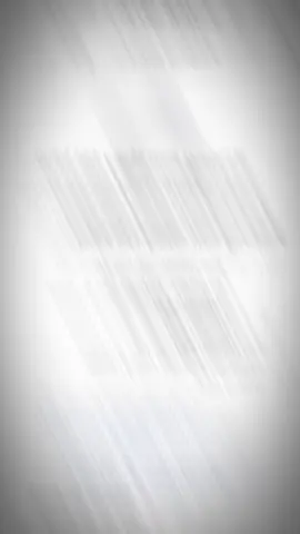 Là sao nữa vậy mấy b?? Không phải 1 bạn mà nhiều bạn như vậy luôn á, muốn phá hay gì z trời 😤, hủy nhiều đơn như vậy nó ảnh hưởng đến việc săn lắm chứ, còn mất voucher nữa chứ, không săn thì để người khác săn sao phá tui vậy. Từ giờ mình sẽ nhận card trước mọi người nhé, không để việc này xảy ra nữa ạ!☺️#saniphoneuytin #xh #iphone16promax .