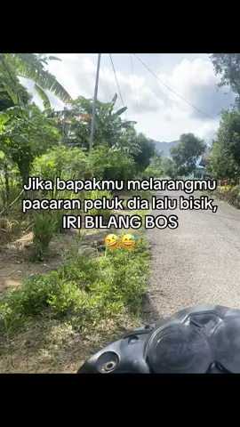 #xcyzba #4u #foryoupage #masukberandafyp #fypfiralシ 