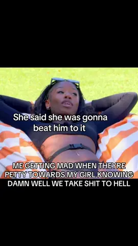 #LoveIsland #serena #fyp #leah #loveislandusa 