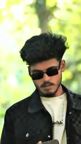 Dekh beta system...🔥💯#newtrack💫❣️❤️🤞 #ownvoice🎙️maithlisayeri #foryoupageofficiall #keepsupporting #@‼️Subhash💫💗‼️ 