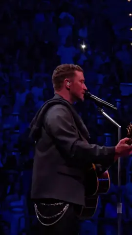 What Goes Around … Comes Around #lyrics #2000smusic #2000sthrowback 