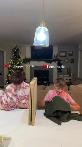 We played this game a few times tonight so you guys might get a part 2 🤣 #funnygame #familygamenight #funnyfamily #game 