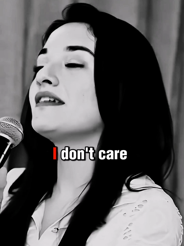 Munibamazari 💖💗❤️#inspiration #motivation #munibamazari #viral_video #1millionviews @TikTok 