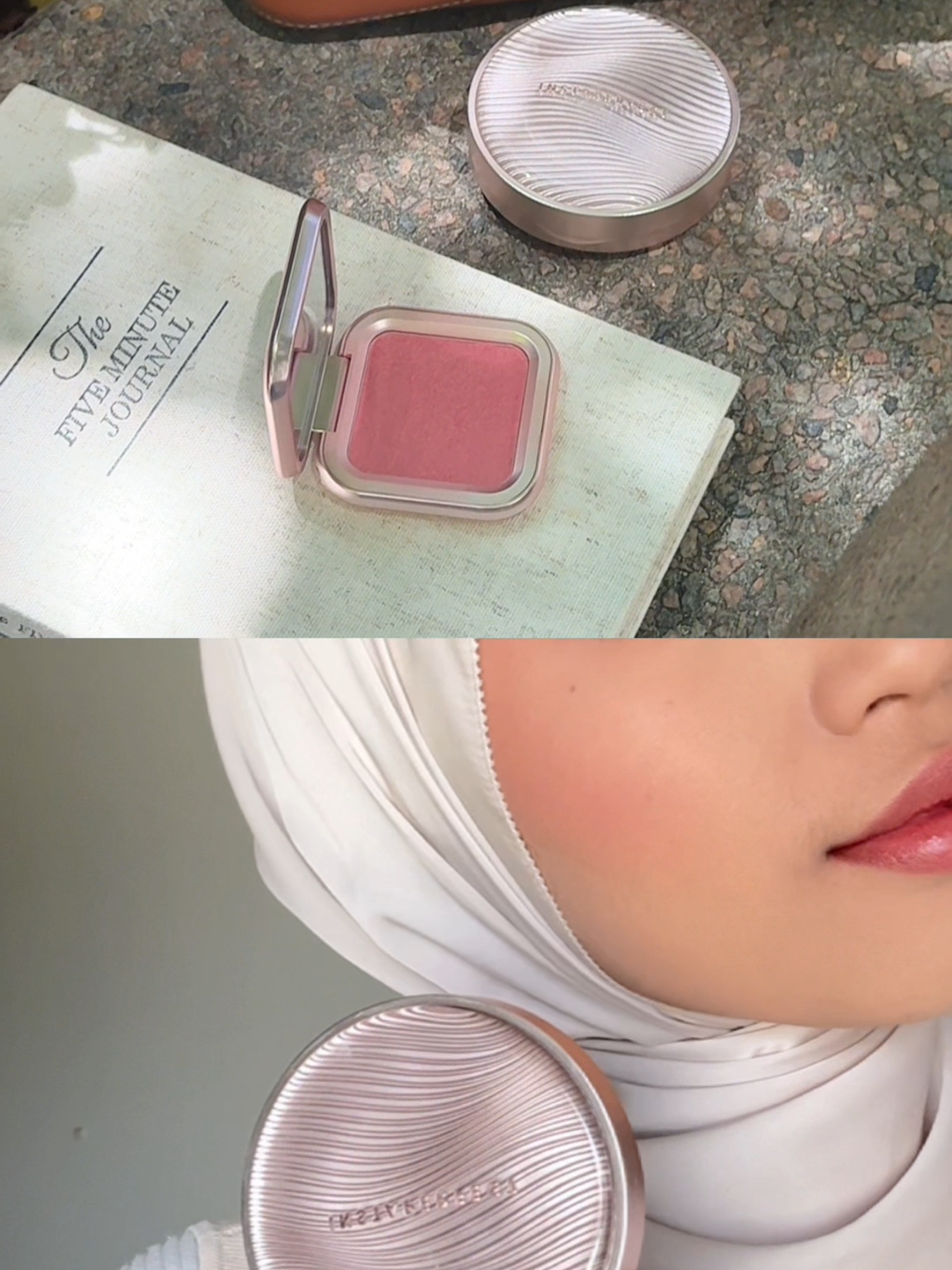 Gratitude is the magnet of happiness, and a magnet for miracles. it trains the mind to see the good in everything. To accept both the bad and the good is essential, for it nurtures the softer side within us. In a world that rushes and overflows with negativity, choose gratitude, always 💖 #womenofprogress #instaperfect #quotes #quoteoftheday