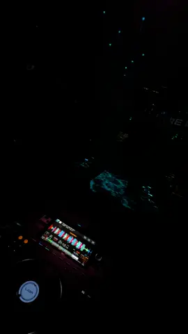 Phải có đâu xa hôm qua vẫn còn bên nhau #EMPIRECLUB #nhactamtrang #fyp #nhachaymoingay #giaitri 