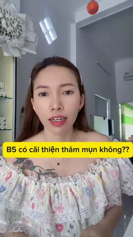 Thâm mụn #trangda #peelda #chamdakhoahoc #skincare #thammun 