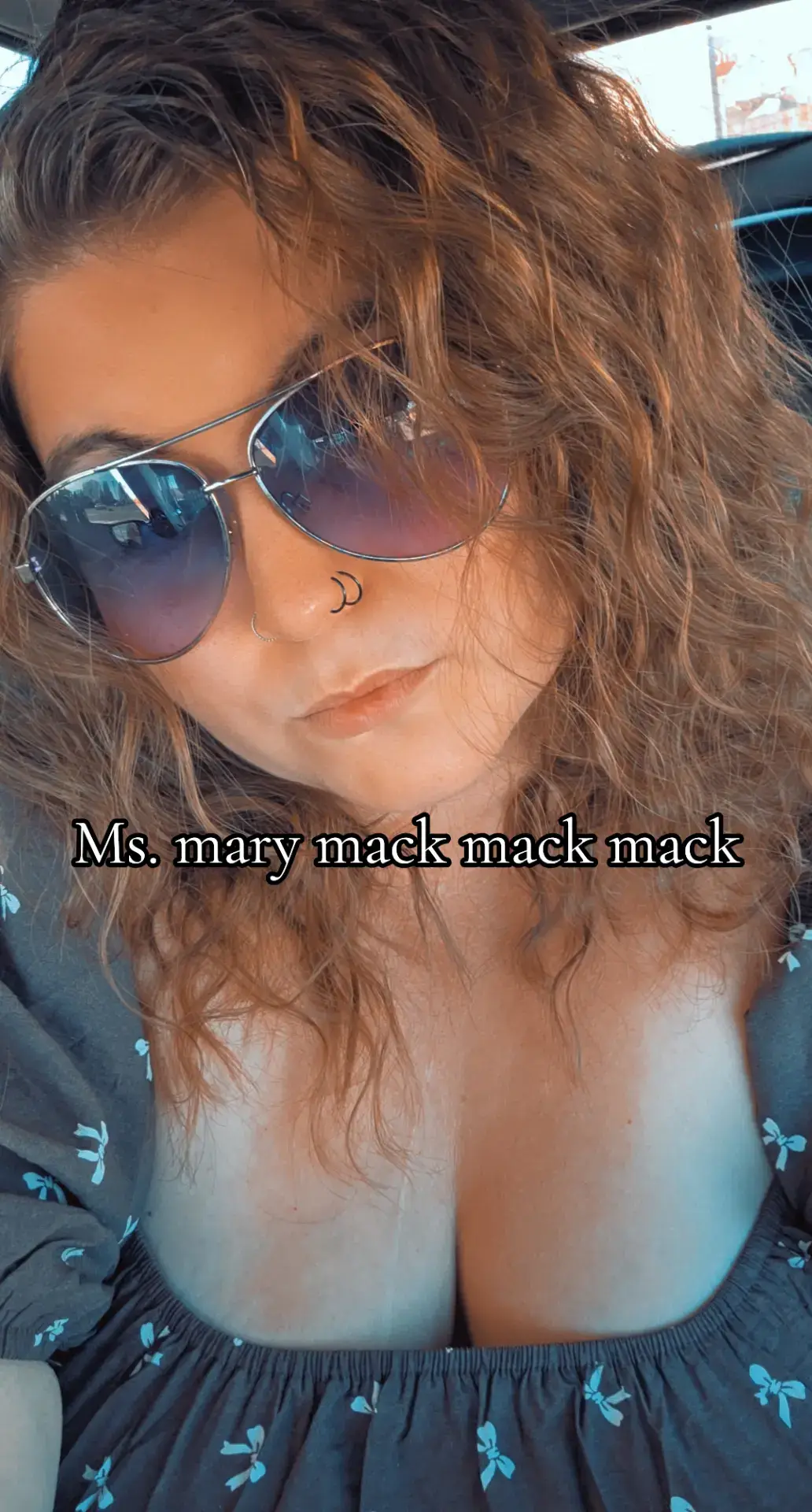 🖤🫶🏼 #trending #foryoupage #fyp #xyzbca 